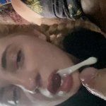 Blowjob Stranger Car Porn Videos