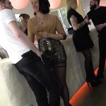 Hedonism Swingers Porn Videos