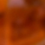 70s Style Porn XXX Movie Hedonistic Threesome
