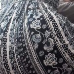 Teen Sexy Outfit Fucked Horny Porn Videos