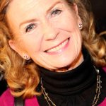 Juliet Mills