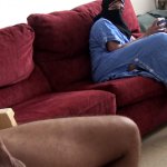 Libya Libyan Lybia Libia Porn Videos: Best UHD 4K 2160p XXX 2026