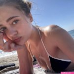 Elizabeth Greene Lizzy Greene LizzyGreeneOF lizzygreene Photo Nude Leaks OnlyFans 1