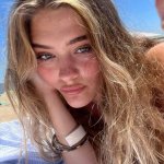 Lizzy Greene LizzyGreeneOF izzygreen Nude Leaked OnlyFans