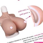 - AliExpress