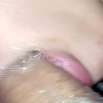 faceblowjob asmrpovpov blowjob deepthroat salivaspit blowjob extreme Vidéos Porno
