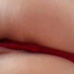 Sexy ass pussy Porno Videos