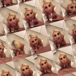 Webcam Model Sexycouples35 Videos