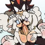 Sheep Porn