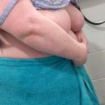 Changing After Swimming Sheep Head Porn Videos: UHD 4K 2160p XXX 2026