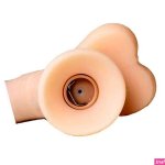 Shop Adam Eve THE MONEY SHOT SQUIRTER
