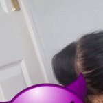 Suck Job On Squirting Dio Getting A Facial