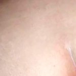 18 Year Old Latina Slut First Time Anal Sex