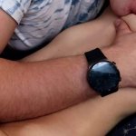 Sucking and licking amateur girl nipples while playing with her pussy for FULL pleasure Vidéos Porno