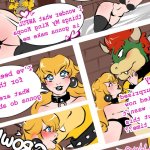 Xbooru