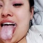 Latina Cum In The Mouth Porn Videos: 720p HD XXX 2026