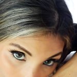 Latina Blowjob Cum In Mouth Porn Videos: UHD 4K 2160p XXX 2026