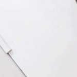 Petite gloryhole teen gets fucked