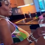 Greatnapdome Porn 29 videos
