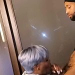 Greatnapdome Porn 29 videos