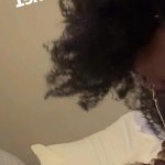 Video greatnapdome porn grandma deepthroat dick 5