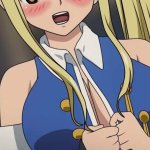 Fairy Tail