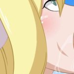 Fairy Tail