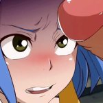 Fairy tail levy hentai Porno Videos