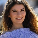 Mallorca magaluf Porno Videos