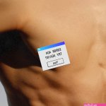 Best Safe Porn Sites 2024