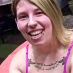 Free The Real Housewives 720p HD Porn Videos
