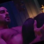 Sex Scenes