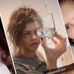 Zendaya Nude and LEAKED Sex Tape 2024