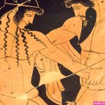 Ganymede
