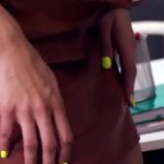 Alexis Tae Has Secret Lesbian Affair With Her Bosss Wife