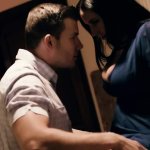 Angela White Pornhub Porn Videos: XXX 2026 3
