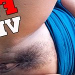 MILF anale creampie hardcore
