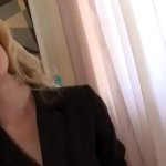From Pussy to Ass and back again!