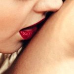 Theres no such thing as a feminist porn star