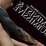 Feminist and Submissive porn film by Erika Lust