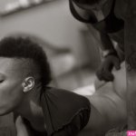What are you getting off too?: A look at feminist porn
