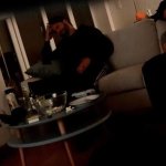 Straight Guy Jerks off with Gay Friends Real: Free Porn ef