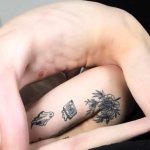 Huge Cock fucks me good deep