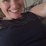Goda Porn Videos: 720p HD XXX 2026