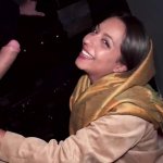Slam Hard Porn Videos: Full HD 1080p XXX 2026