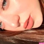 Holly Johnston Nude Porn Pics Naked Photos