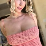 jill-palmer-onlyfans-1