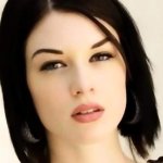 Las 10 Actrices Porno Ms Bellas Del Mundo