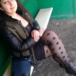 Post punk chubby mature Porn Pictures XXX Photos Sex Images 3787355