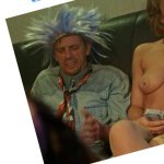 Celebs Dump 12 Best Leaked Celebrity Nudes Sites Like